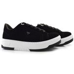 tenis-casual-feminino-via-marte-preto-126-006-03-2-.jpg