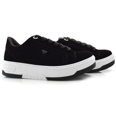 tenis-casual-feminino-via-marte-preto-126-006-03-2-.jpg