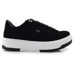 tenis-casual-feminino-via-marte-preto-126-006-03-3-.jpg
