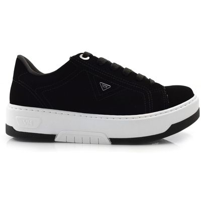 tenis-casual-feminino-via-marte-preto-126-006-03-3-.jpg
