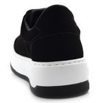 tenis-casual-feminino-via-marte-preto-126-006-03-4-.jpg