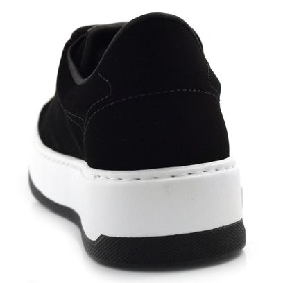 tenis-casual-feminino-via-marte-preto-126-006-03-4-.jpg