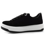 tenis-casual-feminino-via-marte-preto-126-006-03-5-.jpg