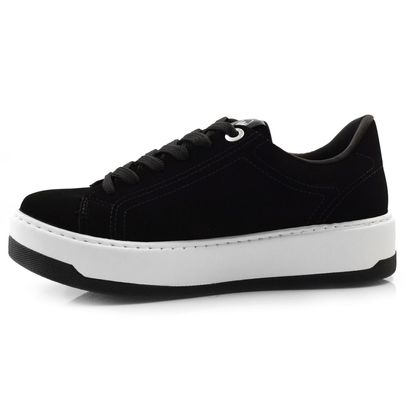 tenis-casual-feminino-via-marte-preto-126-006-03-5-.jpg