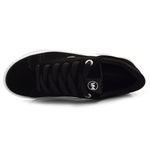 tenis-casual-feminino-via-marte-preto-126-006-03-6-.jpg