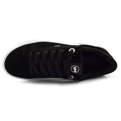 tenis-casual-feminino-via-marte-preto-126-006-03-6-.jpg