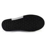 tenis-casual-feminino-via-marte-preto-126-006-03-7-.jpg
