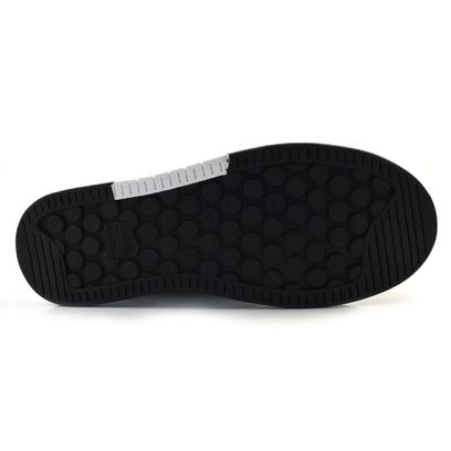 tenis-casual-feminino-via-marte-preto-126-006-03-7-.jpg