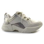 tenis-infantil-pink-cats-do-28-ao-33-off-white-v4762-1-.jpg