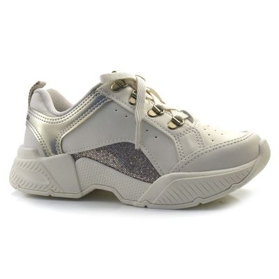 tenis-infantil-pink-cats-do-28-ao-33-off-white-v4762(1).jpg