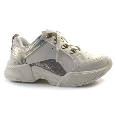 tenis-infantil-pink-cats-do-28-ao-33-off-white-v4762-1-.jpg