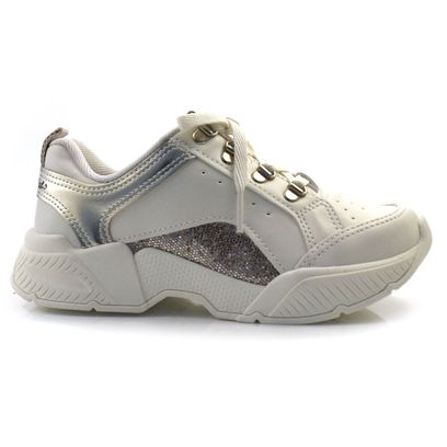 tenis-infantil-pink-cats-do-28-ao-33-off-white-v4762-3-.jpg