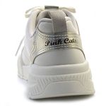 tenis-infantil-pink-cats-do-28-ao-33-off-white-v4762-4-.jpg