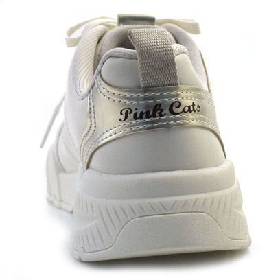 tenis-infantil-pink-cats-do-28-ao-33-off-white-v4762-4-.jpg