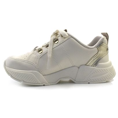 tenis-infantil-pink-cats-do-28-ao-33-off-white-v4762-5-.jpg