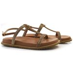 sandalia-flat-feminina-cazzualen-marrom-10300-24052-2-.jpg