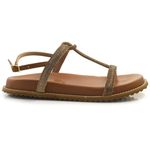 sandalia-flat-feminina-cazzualen-marrom-10300-24052-3-.jpg