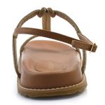 sandalia-flat-feminina-cazzualen-marrom-10300-24052-4-.jpg