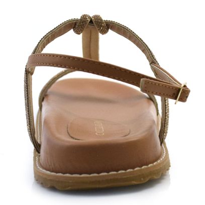 sandalia-flat-feminina-cazzualen-marrom-10300-24052-4-.jpg