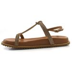 sandalia-flat-feminina-cazzualen-marrom-10300-24052-5-.jpg