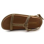 sandalia-flat-feminina-cazzualen-marrom-10300-24052-6-.jpg