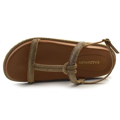 sandalia-flat-feminina-cazzualen-marrom-10300-24052-6-.jpg