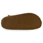 sandalia-flat-feminina-cazzualen-marrom-10300-24052-7-.jpg