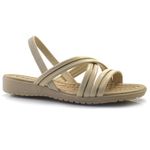 sandalia-flat-feminina-campesi-creme-cp502-1-.jpg