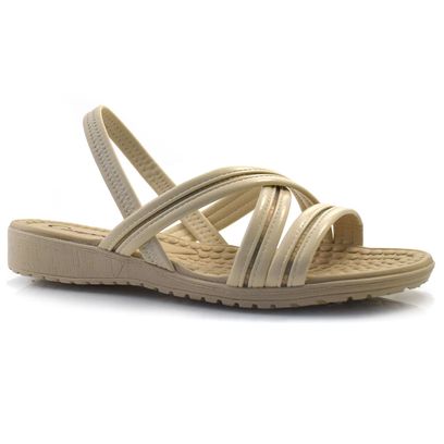 sandalia-flat-feminina-campesi-creme-cp502-1-.jpg