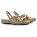 sandalia-flat-feminina-campesi-creme-cp502-2-.jpg