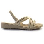 sandalia-flat-feminina-campesi-creme-cp502-3-.jpg