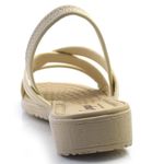 sandalia-flat-feminina-campesi-creme-cp502-4-.jpg