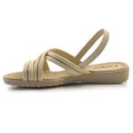 sandalia-flat-feminina-campesi-creme-cp502-5-.jpg