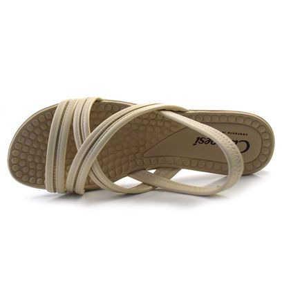 sandalia-flat-feminina-campesi-creme-cp502-6-.jpg