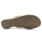 sandalia-flat-feminina-campesi-creme-cp502-7-.jpg
