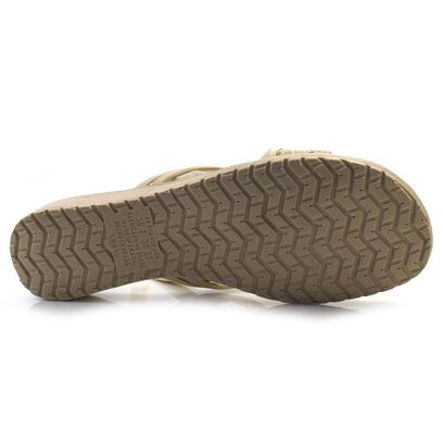 sandalia-flat-feminina-campesi-creme-cp502-7-.jpg