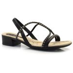 sandalia-de-salto-bloco-feminina-campesi-preto-cp162-1-.jpg