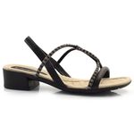sandalia-de-salto-bloco-feminina-campesi-preto-cp162-3-.jpg