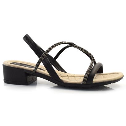 sandalia-de-salto-bloco-feminina-campesi-preto-cp162-3-.jpg