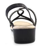 sandalia-de-salto-bloco-feminina-campesi-preto-cp162-4-.jpg