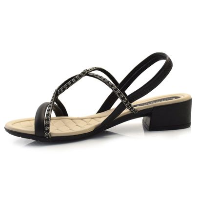 sandalia-de-salto-bloco-feminina-campesi-preto-cp162-5-.jpg
