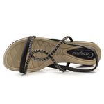 sandalia-de-salto-bloco-feminina-campesi-preto-cp162-6-.jpg