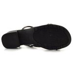 sandalia-de-salto-bloco-feminina-campesi-preto-cp162-7-.jpg
