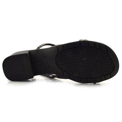 sandalia-de-salto-bloco-feminina-campesi-preto-cp162-7-.jpg