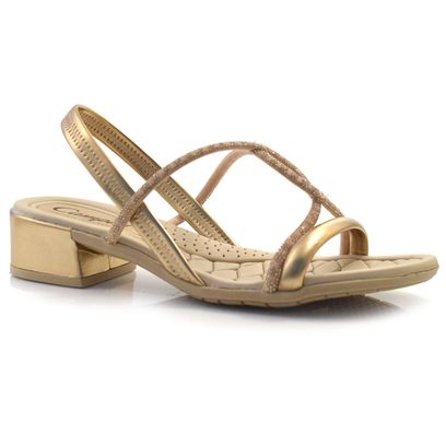 sandalia-de-salto-bloco-feminina-campesi-ouro-rose-cp162-1-.jpg