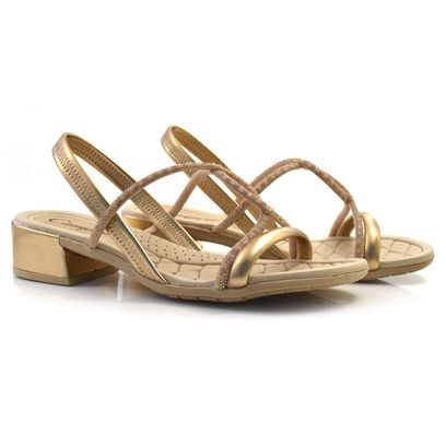 sandalia-de-salto-bloco-feminina-campesi-ouro-rose-cp162-2-.jpg