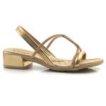 sandalia-de-salto-bloco-feminina-campesi-ouro-rose-cp162-3-.jpg