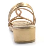 sandalia-de-salto-bloco-feminina-campesi-ouro-rose-cp162-4-.jpg