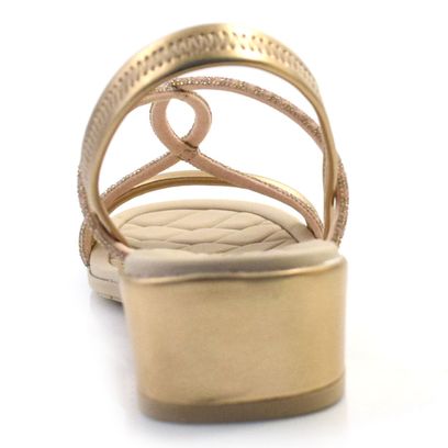 sandalia-de-salto-bloco-feminina-campesi-ouro-rose-cp162-4-.jpg