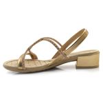 sandalia-de-salto-bloco-feminina-campesi-ouro-rose-cp162-5-.jpg